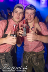 Oktoberfest-Süri-Bern-Schweiz-4657