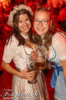 Oktoberfest-Süri-Bern-Schweiz-4685