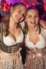 Oktoberfest-Süri-Bern-Schweiz-795298