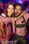 Oktoberfest-Süri-Bern-Schweiz-5283