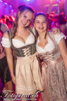 Oktoberfest-Süri-Bern-Schweiz-5295