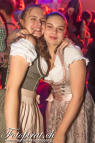 Oktoberfest-Süri-Bern-Schweiz-9289