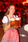 Oktoberfest-Süri-Bern-Schweiz-94469