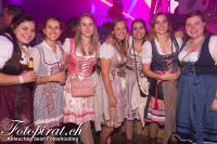 Oktoberfest-2024-Süri-Bern-Schweiz-8807