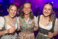 Oktoberfest-2024-Süri-Bern-Schweiz-9182