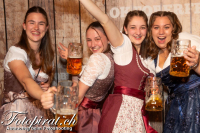 Oktoberfest-2024-Süri-Bern-Schweiz-9328