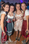 Oktoberfest-2024-Süri-Bern-Schweiz-9412