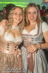 Oktoberfest-2024-Süri-Bern-Schweiz-9781