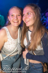 Sänderparty-2024-Gunzwil-Luzern-90311