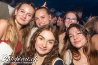 Sänderparty-2024-Gunzwil-Luzern-90815