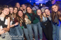 Sänderparty-2024-Gunzwil-Luzern-90852