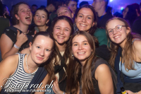 Sänderparty-2024-Gunzwil-Luzern-90859