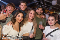 Vougasparty-2024-Bern-2515