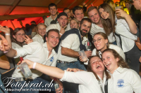 Vougasparty-2024-Bern-2580