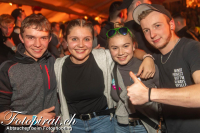 Vougasparty-2024-Bern-4104