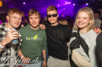 Vougasparty-2024-Bern-4131