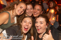 Vougasparty-2024-Bern-1284