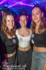 Vougasparty-2024-Bern-1286