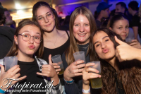 Vougasparty-2024-Bern-1528