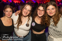 Vougasparty-2024-Bern-3188