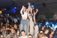 Vougasparty-2024-Bern-3454