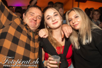 Vougasparty-2024-Bern-3458