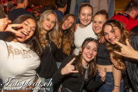 Vougasparty-2024-Bern-3479