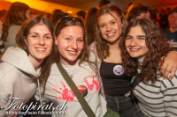 Vougasparty-2024-Bern-3580