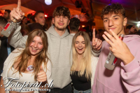 Vougasparty-2024-Bern-3670