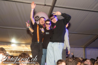 Vougasparty-2024-Bern-3787