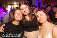 Vougasparty-2024-Bern-3794