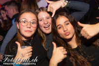 Vougasparty-2024-Bern-3801