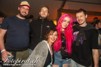 Vougasparty-2024-Bern-94405