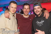 Vougasparty-2024-Bern-94593