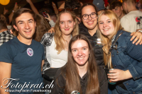 Vougasparty-2024-Bern-4157