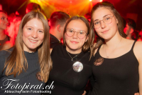 Vougasparty-2024-Bern-4188