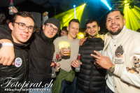 Vougasparty-2024-Bern-4418