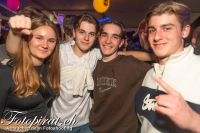 Vougasparty-2024-Bern-4484