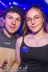 Vougasparty-2024-Bern-4503