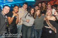 Vougasparty-2024-Bern-4603