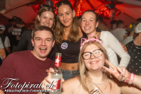 Vougasparty-2024-Bern-4615