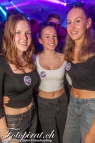 Vougasparty-2024-Bern-7282