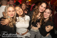 Vougasparty-2024-Bern-7470