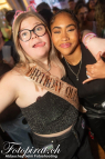 Vougasparty-2024-Bern-7683