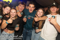 Vougasparty-2024-Bern-7766