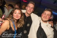 Vougasparty-2024-Bern-9079