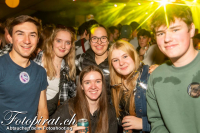 Vougasparty-2024-Bern-9153