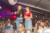 Vougasparty-2024-Bern-9290