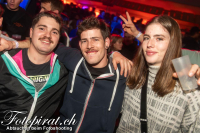 Vougasparty-2024-Bern-9331