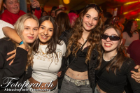 Vougasparty-2024-Bern-9464